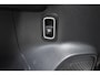 Mercedes-Benz B-klasse 180 Business Solution AMG , TREKHAAK , A UITRIJ CAM , LED KOPL , NAVI , V ST VERW ,