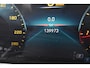 Mercedes-Benz B-klasse 180 Business Solution AMG , TREKHAAK , A UITRIJ CAM , LED KOPL , NAVI , V ST VERW ,