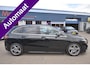 Mercedes-Benz B-klasse 180 Business Solution AMG , TREKHAAK , A UITRIJ CAM , LED KOPL , NAVI , V ST VERW ,