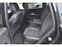 Mercedes-Benz B-klasse 180 Business Solution AMG , TREKHAAK , A UITRIJ CAM , LED KOPL , NAVI , V ST VERW ,