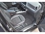 Mercedes-Benz B-klasse 180 Business Solution AMG , TREKHAAK , A UITRIJ CAM , LED KOPL , NAVI , V ST VERW ,