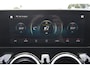 Mercedes-Benz B-klasse 180 Business Solution AMG , TREKHAAK , A UITRIJ CAM , LED KOPL , NAVI , V ST VERW ,