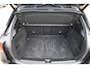 Mercedes-Benz B-klasse 180 Business Solution AMG , TREKHAAK , A UITRIJ CAM , LED KOPL , NAVI , V ST VERW ,