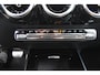 Mercedes-Benz B-klasse 180 Business Solution AMG , TREKHAAK , A UITRIJ CAM , LED KOPL , NAVI , V ST VERW ,