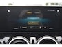 Mercedes-Benz B-klasse 180 Business Solution AMG , TREKHAAK , A UITRIJ CAM , LED KOPL , NAVI , V ST VERW ,