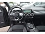 Mercedes-Benz B-klasse 180 Business Solution AMG , TREKHAAK , A UITRIJ CAM , LED KOPL , NAVI , V ST VERW ,
