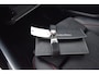 Mercedes-Benz B-klasse 180 Business Solution AMG , TREKHAAK , A UITRIJ CAM , LED KOPL , NAVI , V ST VERW ,