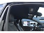 Mercedes-Benz B-klasse 180 Business Solution AMG , TREKHAAK , A UITRIJ CAM , LED KOPL , NAVI , V ST VERW ,