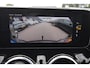 Mercedes-Benz B-klasse 180 Business Solution AMG , TREKHAAK , A UITRIJ CAM , LED KOPL , NAVI , V ST VERW ,