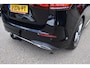 Mercedes-Benz B-klasse 180 Business Solution AMG , TREKHAAK , A UITRIJ CAM , LED KOPL , NAVI , V ST VERW ,