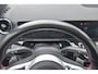Mercedes-Benz B-klasse 180 Business Solution AMG , TREKHAAK , A UITRIJ CAM , LED KOPL , NAVI , V ST VERW ,