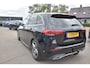 Mercedes-Benz B-klasse 180 Business Solution AMG , TREKHAAK , A UITRIJ CAM , LED KOPL , NAVI , V ST VERW ,