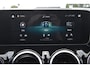 Mercedes-Benz B-klasse 180 Business Solution AMG , TREKHAAK , A UITRIJ CAM , LED KOPL , NAVI , V ST VERW ,