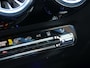 Mercedes-Benz EQA 250+ 71 kWh LED/Camera/Navigatie/Standkachel