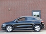 Mercedes-Benz EQA 250+ 71 kWh LED/Camera/Navigatie/Standkachel