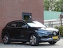 Mercedes-Benz EQA 250+ 71 kWh LED/Camera/Navigatie/Standkachel