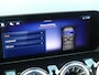 Mercedes-Benz EQA 250+ 71 kWh LED/Camera/Navigatie/Standkachel