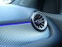 Mercedes-Benz EQA 250+ 71 kWh LED/Camera/Navigatie/Standkachel