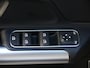 Mercedes-Benz EQA 250+ 71 kWh LED/Camera/Navigatie/Standkachel