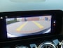 Mercedes-Benz EQA 250+ 71 kWh LED/Camera/Navigatie/Standkachel