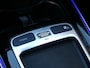 Mercedes-Benz EQA 250+ 71 kWh LED/Camera/Navigatie/Standkachel