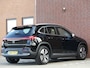 Mercedes-Benz EQA 250+ 71 kWh LED/Camera/Navigatie/Standkachel