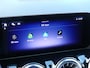 Mercedes-Benz EQA 250+ 71 kWh LED/Camera/Navigatie/Standkachel