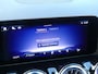 Mercedes-Benz EQA 250+ 71 kWh LED/Camera/Navigatie/Standkachel