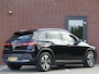 Mercedes-Benz EQA 250+ 71 kWh LED/Camera/Navigatie/Standkachel