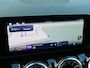 Mercedes-Benz EQA 250+ 71 kWh LED/Camera/Navigatie/Standkachel
