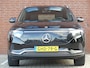 Mercedes-Benz EQA 250+ 71 kWh LED/Camera/Navigatie/Standkachel