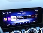 Mercedes-Benz EQA 250+ 71 kWh LED/Camera/Navigatie/Standkachel