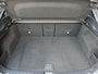 Mercedes-Benz EQA 250+ 71 kWh LED/Camera/Navigatie/Standkachel