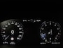 Volvo XC60 2.0 B5 Business Pro | Adaptive cruise | Stuur/stoel verwarming | Trekhaak | Climate control | Carplay | Achterbank verwarming | Full LED
