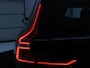 Volvo XC60 2.0 B5 Business Pro | Adaptive cruise | Stuur/stoel verwarming | Trekhaak | Climate control | Carplay | Achterbank verwarming | Full LED
