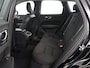 Volvo XC60 2.0 B5 Business Pro | Adaptive cruise | Stuur/stoel verwarming | Trekhaak | Climate control | Carplay | Achterbank verwarming | Full LED