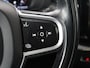 Volvo XC60 2.0 B5 Business Pro | Adaptive cruise | Stuur/stoel verwarming | Trekhaak | Climate control | Carplay | Achterbank verwarming | Full LED