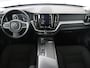 Volvo XC60 2.0 B5 Business Pro | Adaptive cruise | Stuur/stoel verwarming | Trekhaak | Climate control | Carplay | Achterbank verwarming | Full LED