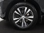 Volvo XC60 2.0 B5 Business Pro | Adaptive cruise | Stuur/stoel verwarming | Trekhaak | Climate control | Carplay | Achterbank verwarming | Full LED