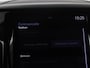 Volvo XC60 2.0 B5 Business Pro | Adaptive cruise | Stuur/stoel verwarming | Trekhaak | Climate control | Carplay | Achterbank verwarming | Full LED