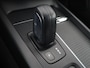 Volvo XC60 2.0 B5 Business Pro | Adaptive cruise | Stuur/stoel verwarming | Trekhaak | Climate control | Carplay | Achterbank verwarming | Full LED