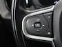Volvo XC60 2.0 B5 Business Pro | Adaptive cruise | Stuur/stoel verwarming | Trekhaak | Climate control | Carplay | Achterbank verwarming | Full LED