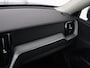 Volvo XC60 2.0 B5 Business Pro | Adaptive cruise | Stuur/stoel verwarming | Trekhaak | Climate control | Carplay | Achterbank verwarming | Full LED