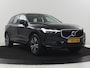 Volvo XC60 2.0 B5 Business Pro | Adaptive cruise | Stuur/stoel verwarming | Trekhaak | Climate control | Carplay | Achterbank verwarming | Full LED