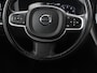 Volvo XC60 2.0 B5 Business Pro | Adaptive cruise | Stuur/stoel verwarming | Trekhaak | Climate control | Carplay | Achterbank verwarming | Full LED