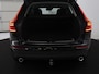 Volvo XC60 2.0 B5 Business Pro | Adaptive cruise | Stuur/stoel verwarming | Trekhaak | Climate control | Carplay | Achterbank verwarming | Full LED