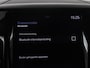 Volvo XC60 2.0 B5 Business Pro | Adaptive cruise | Stuur/stoel verwarming | Trekhaak | Climate control | Carplay | Achterbank verwarming | Full LED