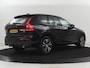 Volvo XC60 2.0 B5 Business Pro | Adaptive cruise | Stuur/stoel verwarming | Trekhaak | Climate control | Carplay | Achterbank verwarming | Full LED