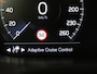 Volvo XC60 2.0 B5 Business Pro | Adaptive cruise | Stuur/stoel verwarming | Trekhaak | Climate control | Carplay | Achterbank verwarming | Full LED