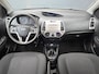 Hyundai i20 1.2i i-Motion 5DR |Apk |Nap |Trekhaak